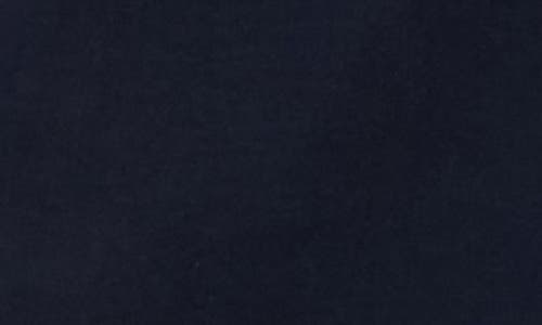 Bdg Urban Outfitters Piped Baggy Joggers In Blue