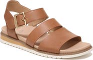 Dr. Scholl's Island Glow Sandal