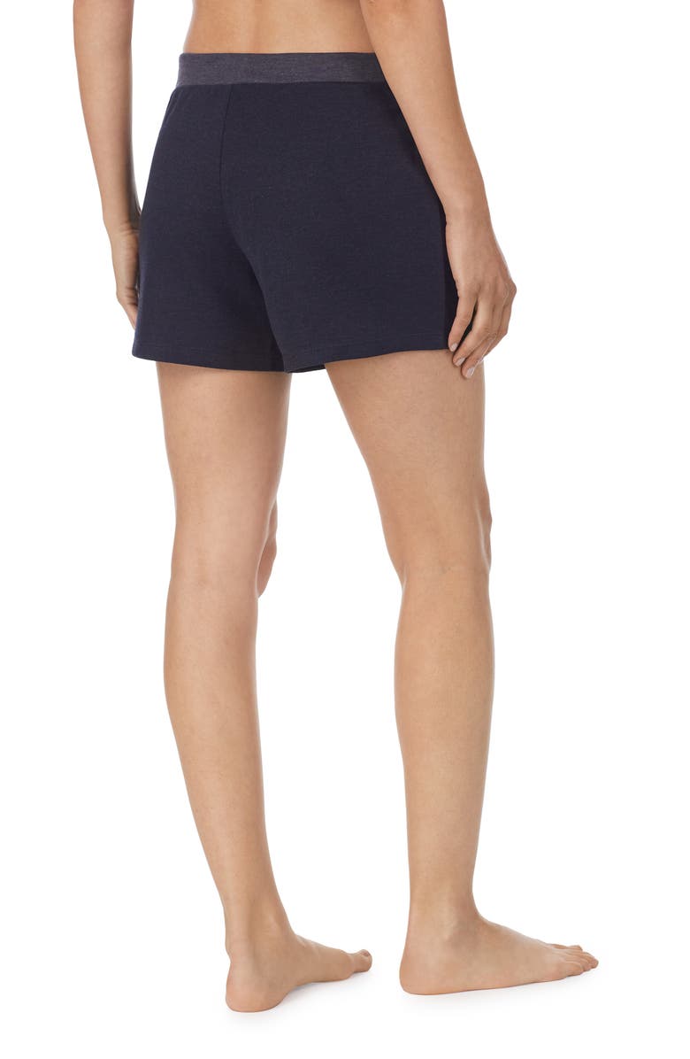 Refinery29 Refinery 29 Boxer Sleep Shorts, Alternate, color,