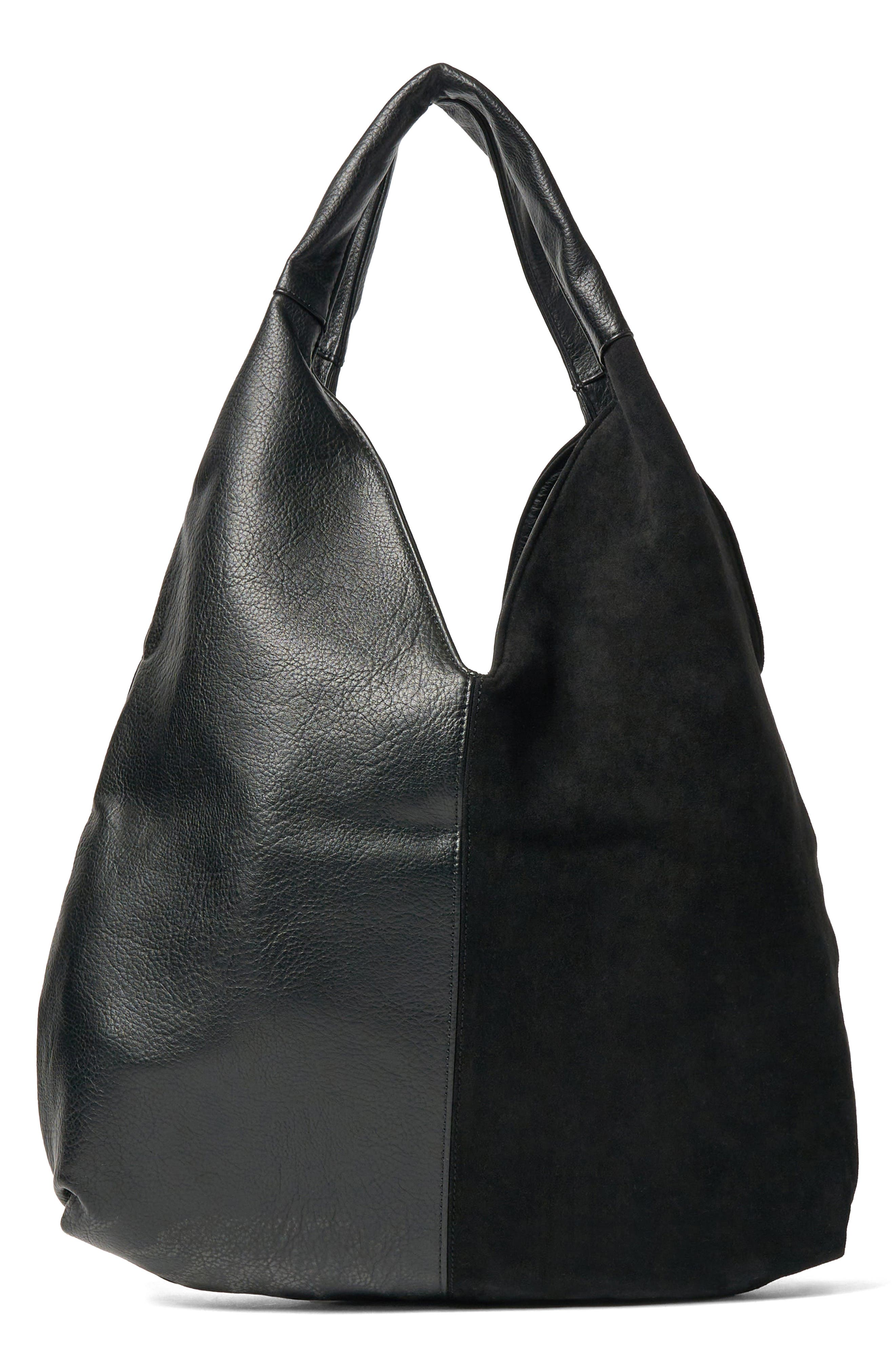 Urban Originals Lenora Tote Bag