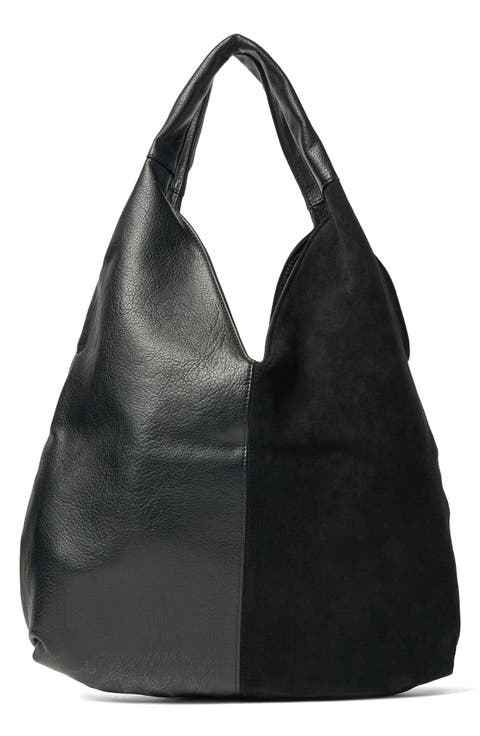 Lenora Tote Bag