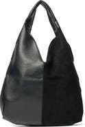Urban Originals Lenora Tote Bag