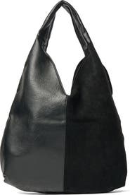 Urban Originals Lenora Tote Bag
