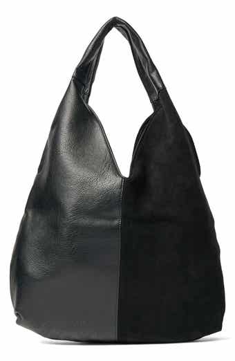 Urban Originals Lenora Tote Bag