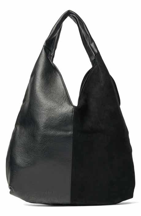 Urban Originals Lenora Tote Bag