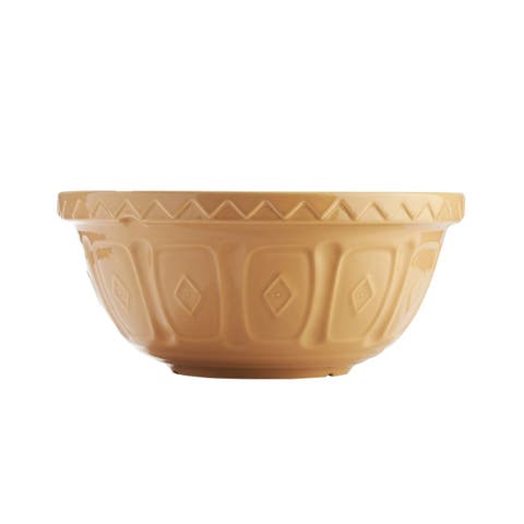 MASON CASH New Arrivals | Nordstrom