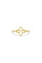 selected Yellow Gold