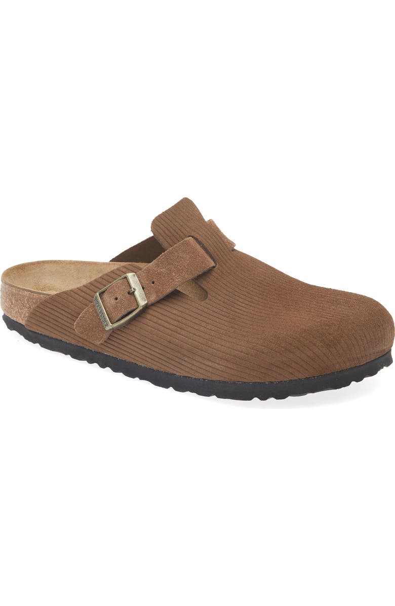 Birkenstock Boston Clog, Main, color,