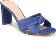 Veronica Beard Ganita Sandal