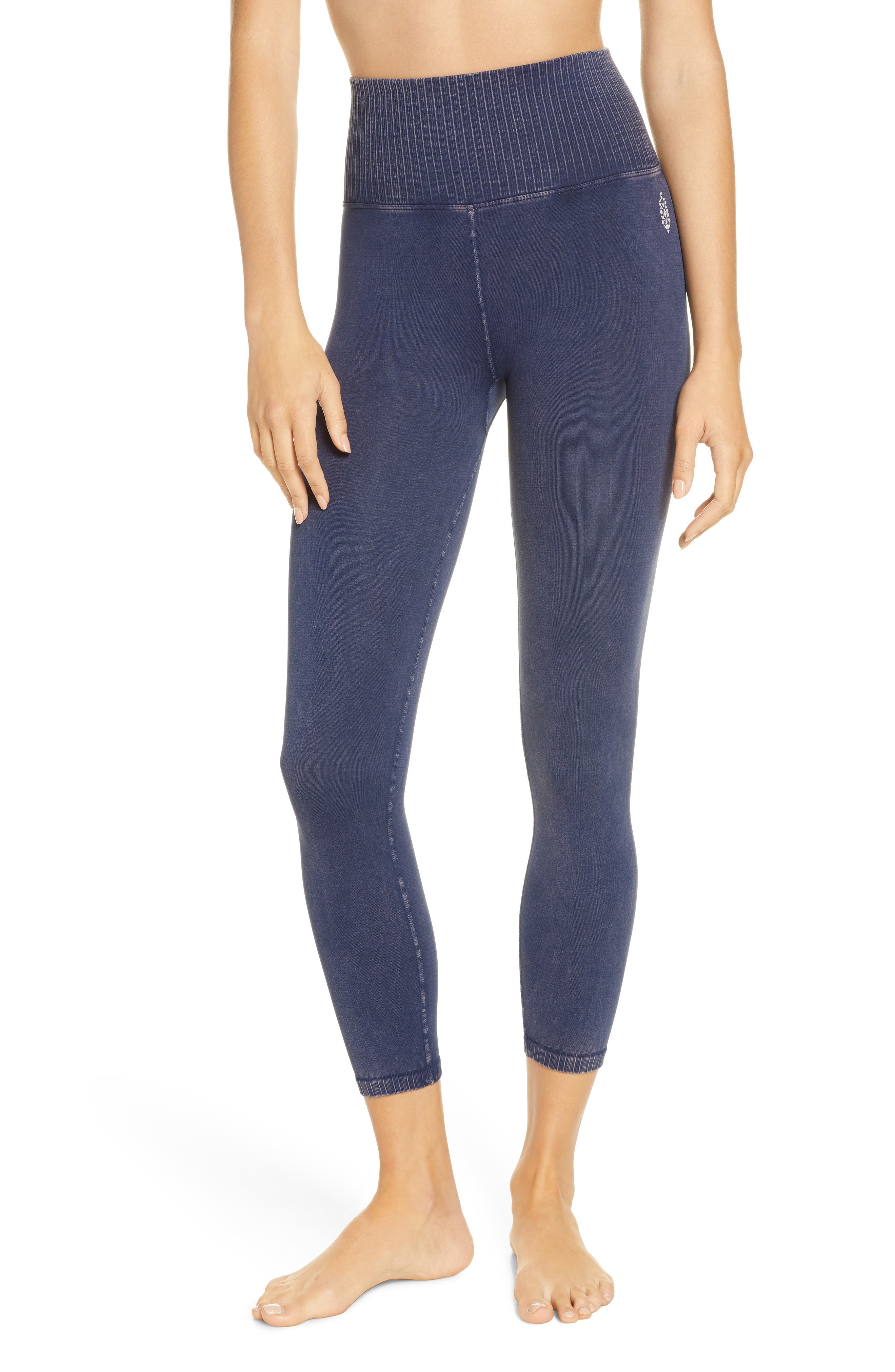 FP Movement Good Karma Leggings - image 3