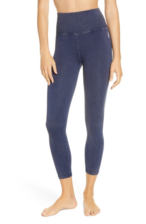 FP Movement Good Karma Leggings