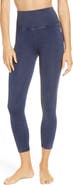 Free People FP Movement Good Karma Leggings