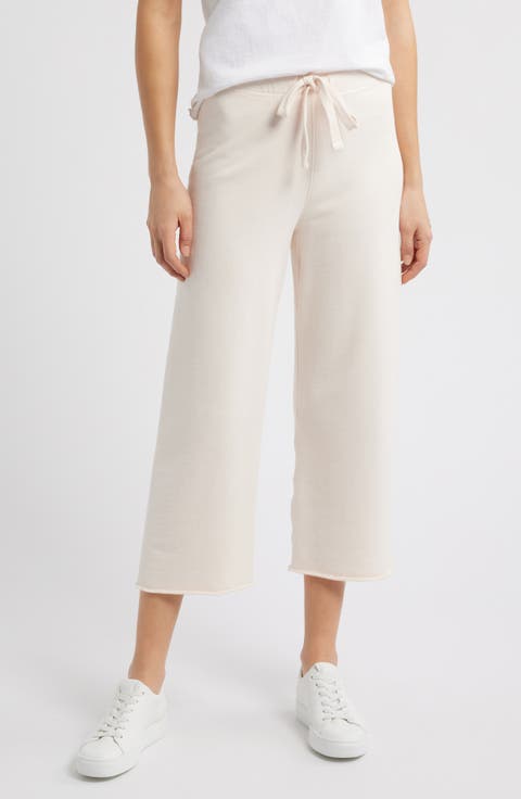 Shop Pink Frank & Eileen Online | Nordstrom