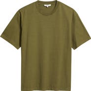 Madewell The Vintage T-Shirt