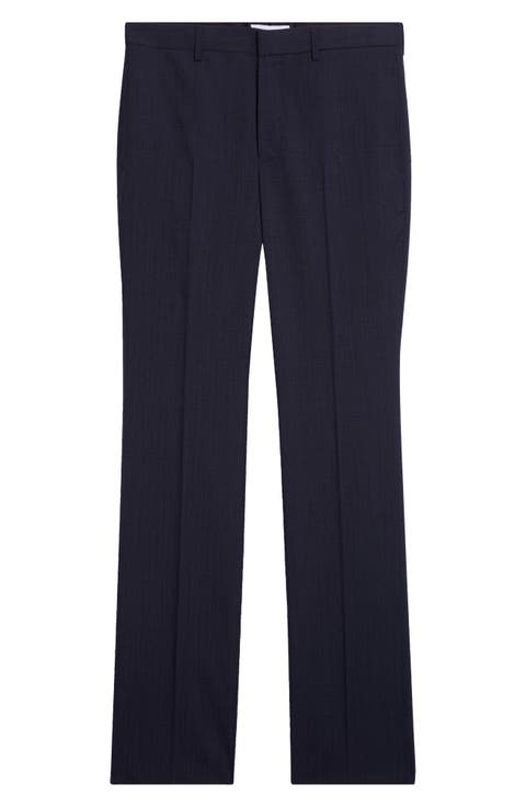 Men's Givenchy Pants | Nordstrom