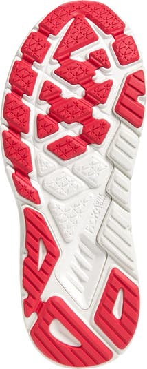 Arahi 7 Running Shoe