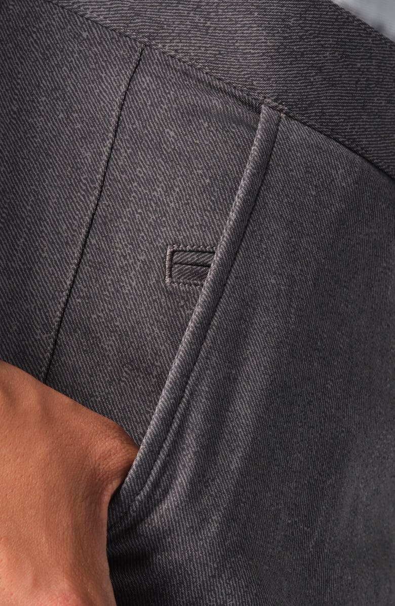 Rhone Commuter Pants, Alternate, color,