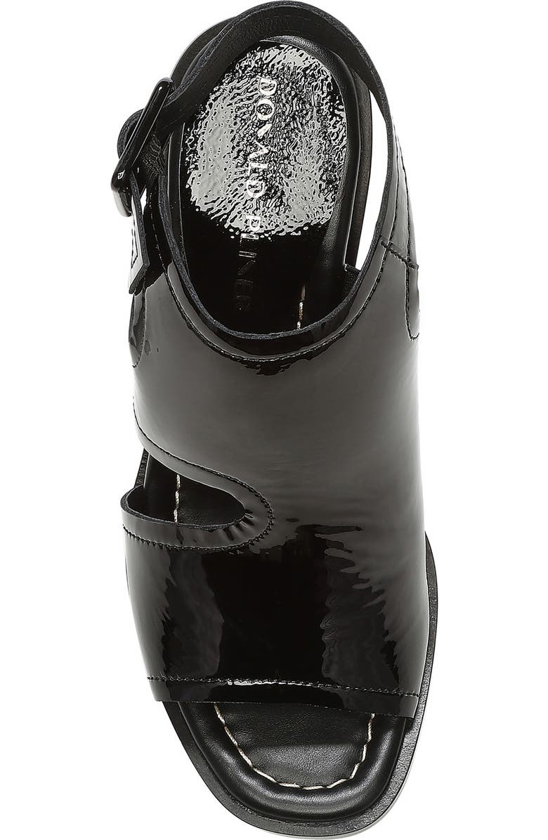 Donald Pliner Emiko Sandal, Alternate, color,