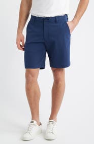 Tommy Bahama Bahama Coast Flat Front Shorts
