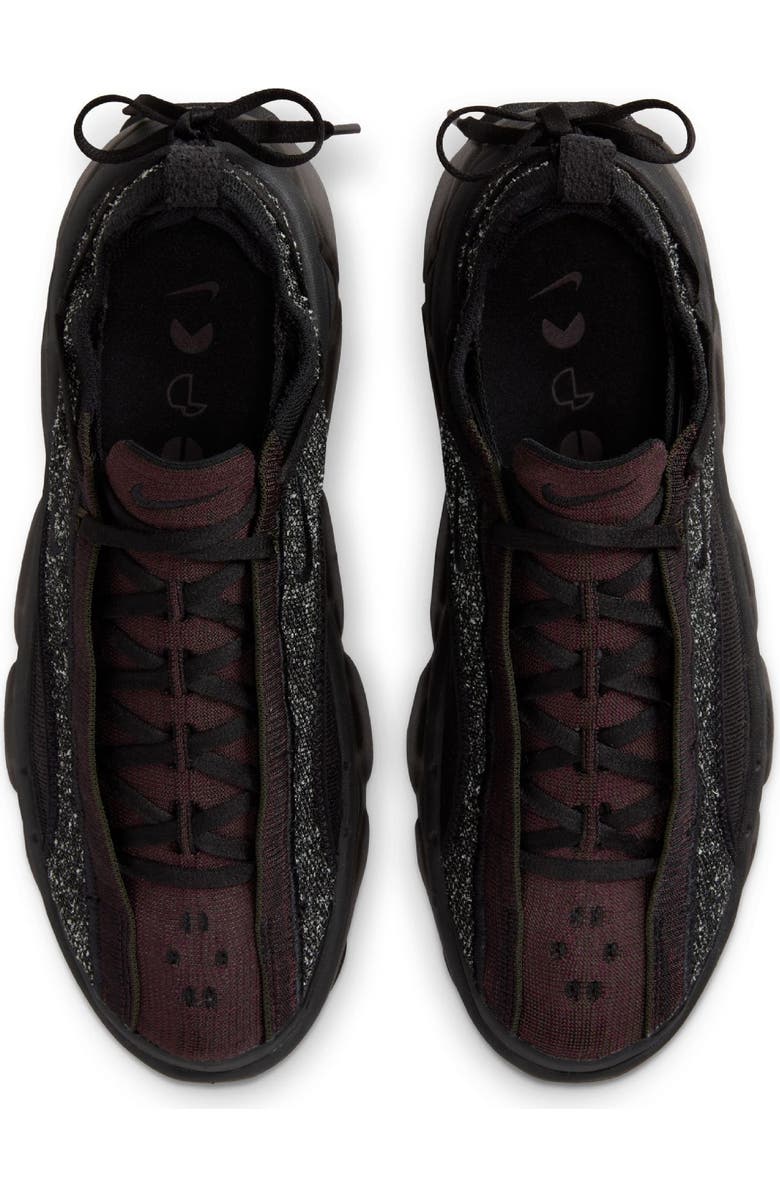 Nike Flyknit Bloom Sneaker, Alternate, color,