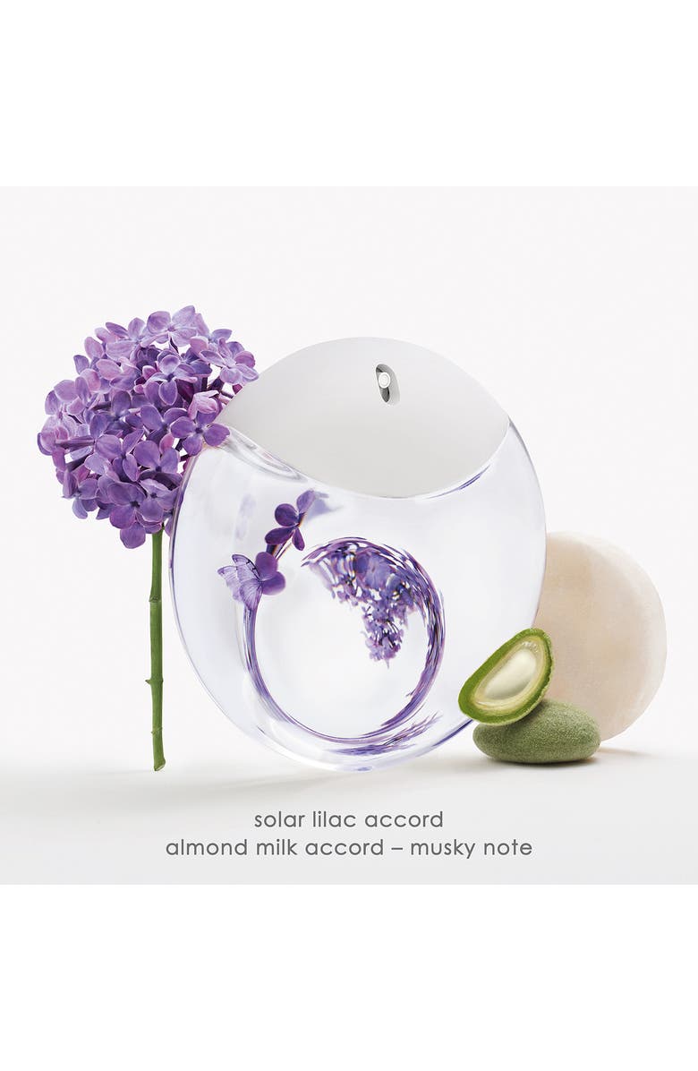 Issey Miyake A Drop D'Issey Fragrance Set, Alternate, color,