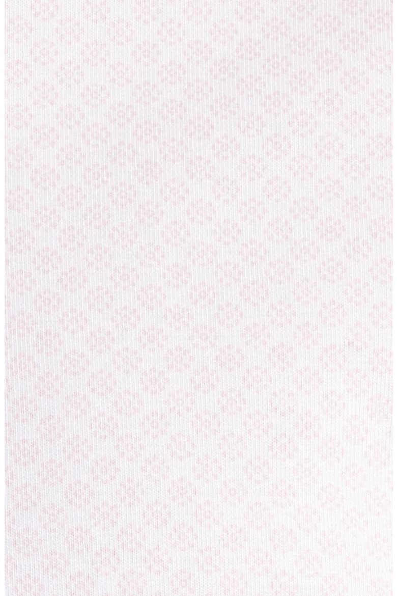Roan Kent Slim Fit Button-Up Shirt, Alternate, color, OPEN PINK