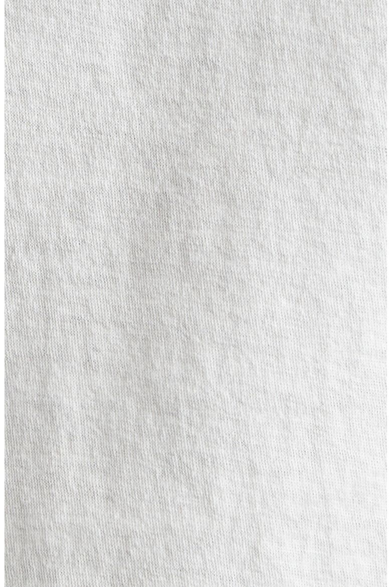 Pony Cotton Tank, Alternate, color, MILK WASH
