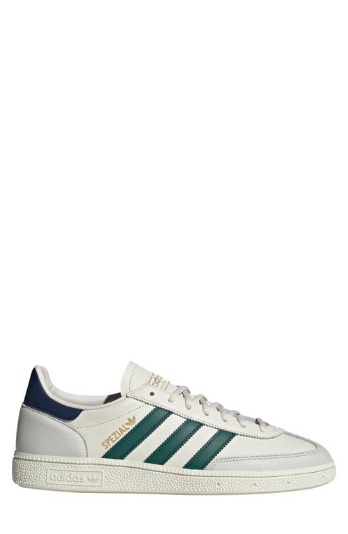 Adidas Originals Adidas Gender Inclusive Handball Spezial Sneaker