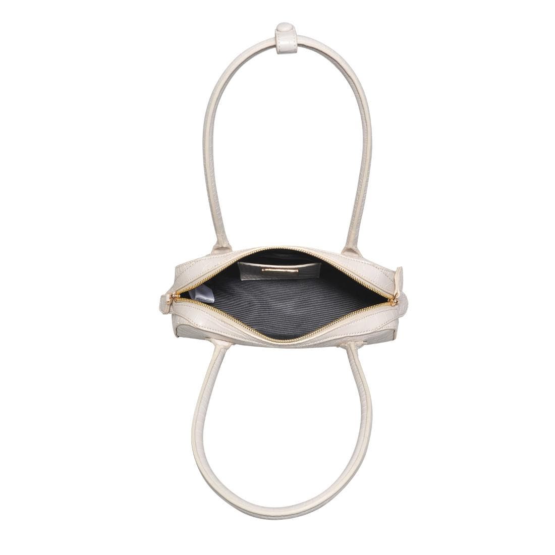 Lola Shoulder Bag, Alternate, color, Ivory