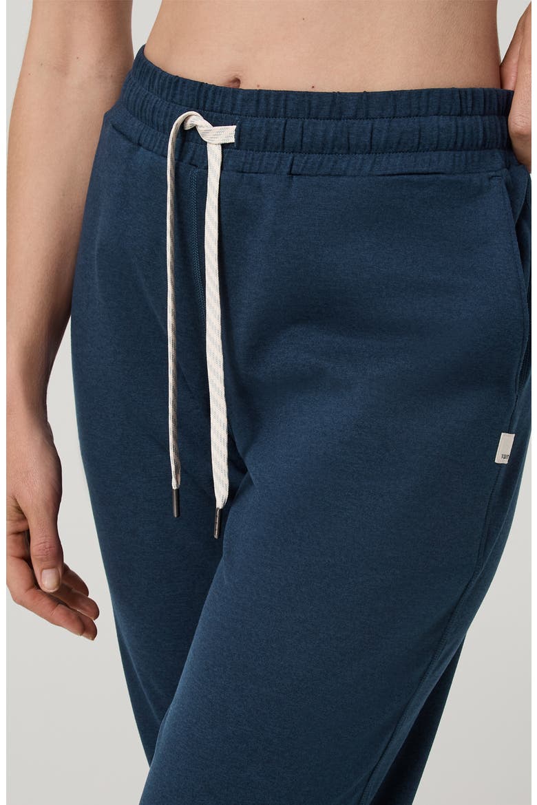 Performance Joggers, Alternate, color, BLUE COAST HEATHER