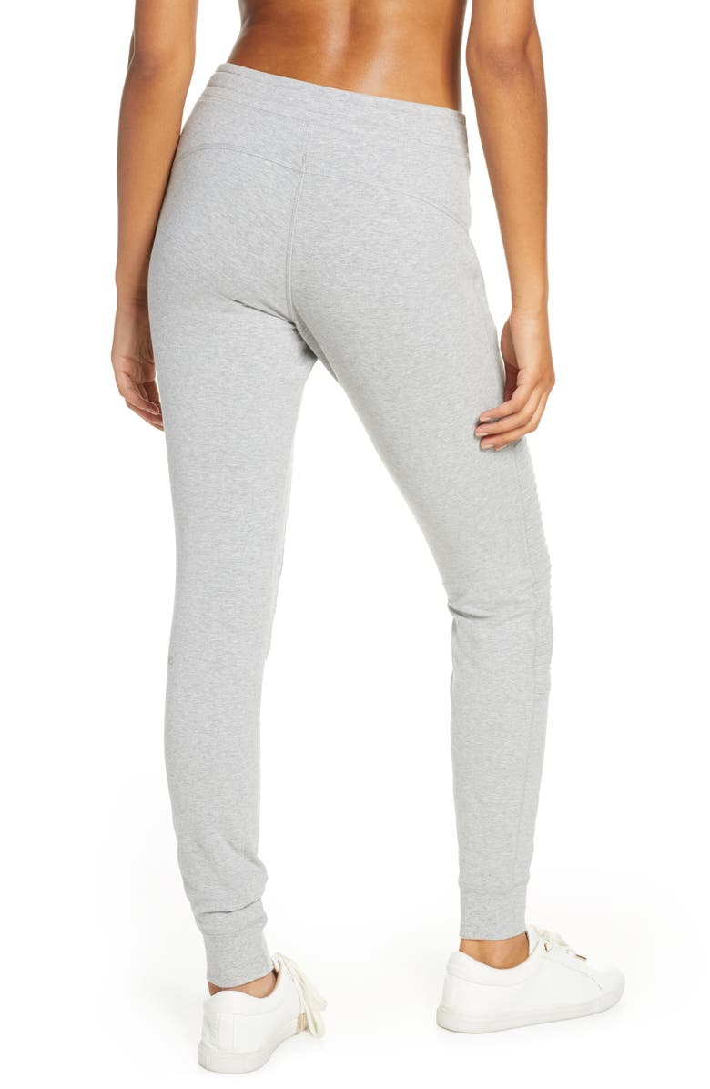 Alo Joggers, Alternate, color,