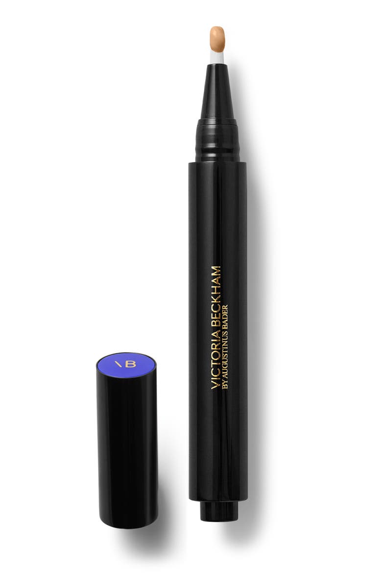The Concealer Pen, Main, color, LM1