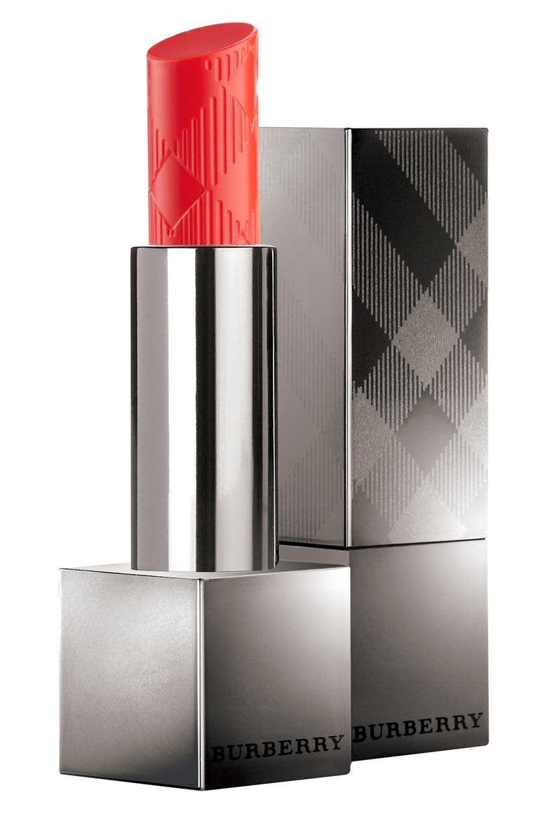 Lip Glow Balm, Main, color, NO. 01 ORANGE POPPY