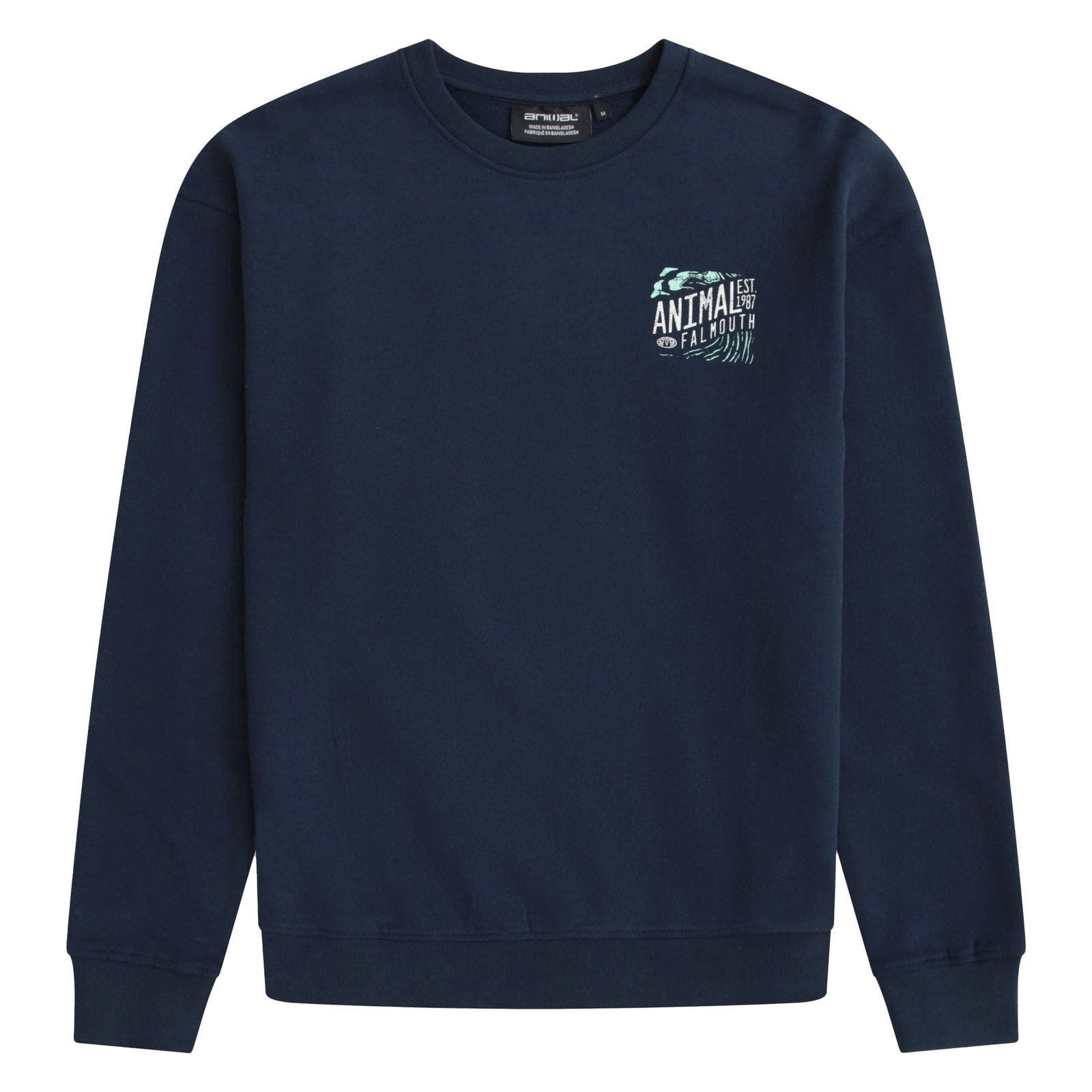 selected Navy