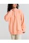 selected Coral
