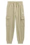  Medium Khaki