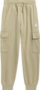 Jordan Kids' Brooklyn Cargo Pants
