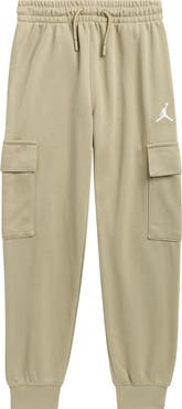 Jordan Kids' Brooklyn Cargo Pants