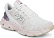 Rykä Devotion X Walking Sneaker