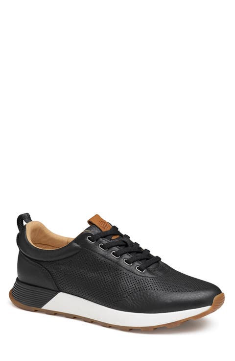 Kinnon Jogger Sneaker (Men)