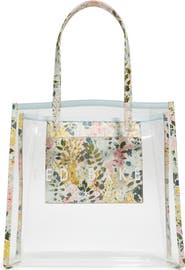 Ted Baker London Gianna Tote