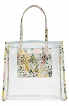 Ted Baker London Gianna Tote