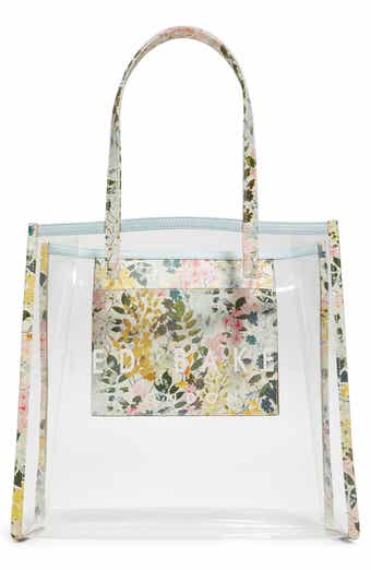 Ted Baker London Gianna Tote