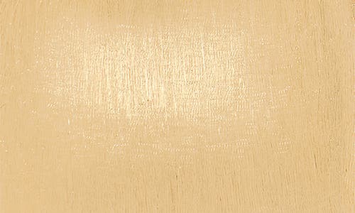 Marco Bicego Lunaria Diamond Drop Earrings In Gold