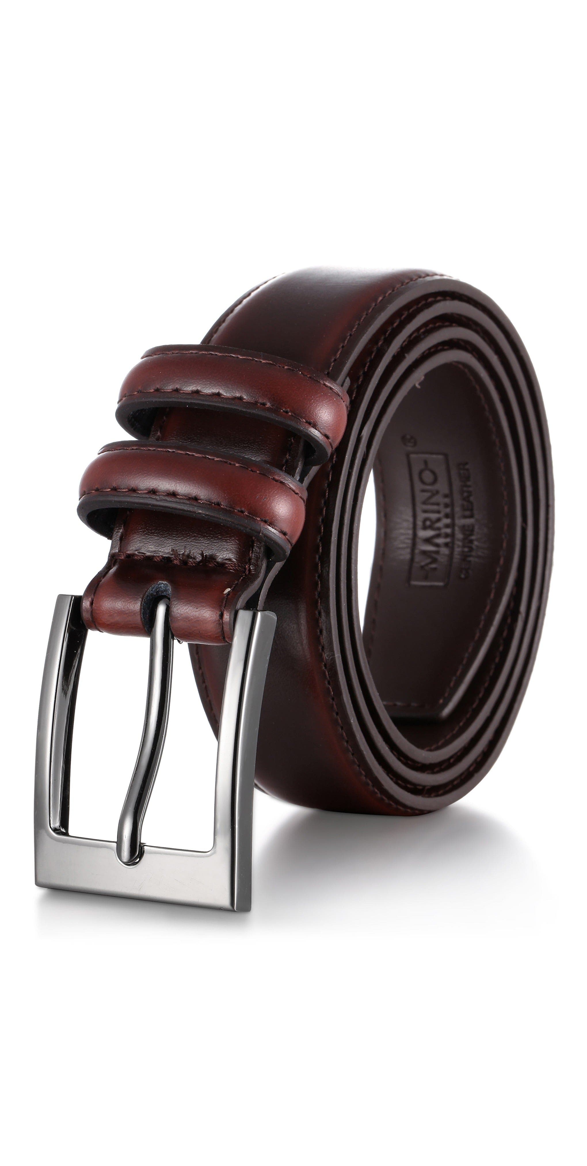 Mahogany