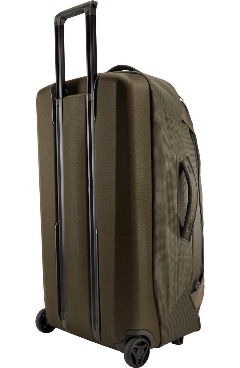 Thule Crossover 2 30-Inch Wheeled Duffle Bag, Alternate, color,