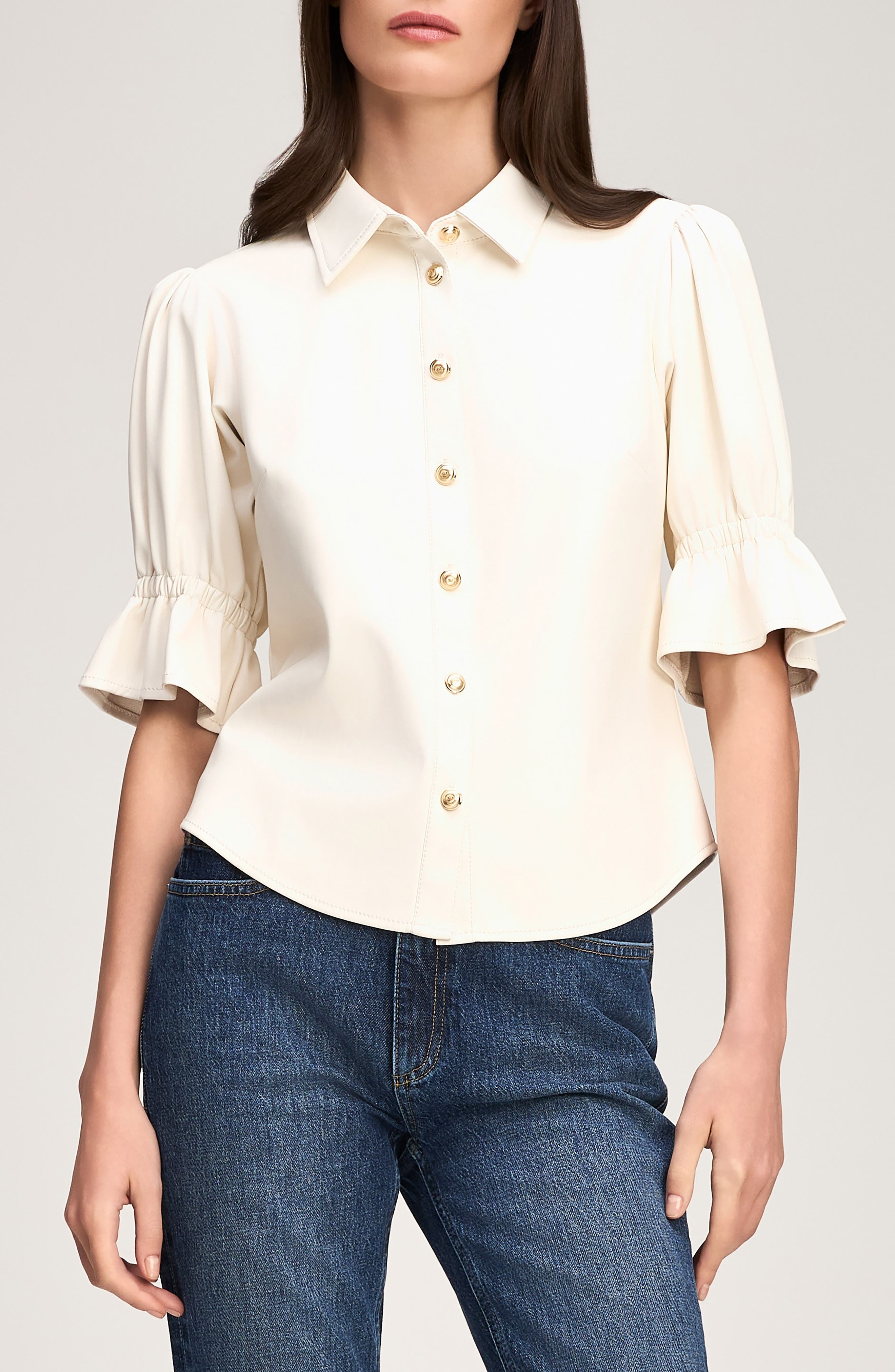 selected IVORY