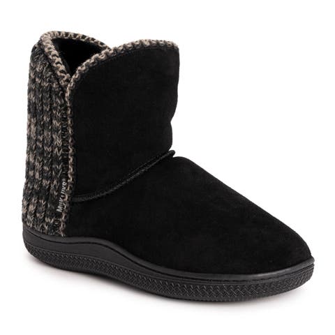 Women's Cheyenne Reese Slippers