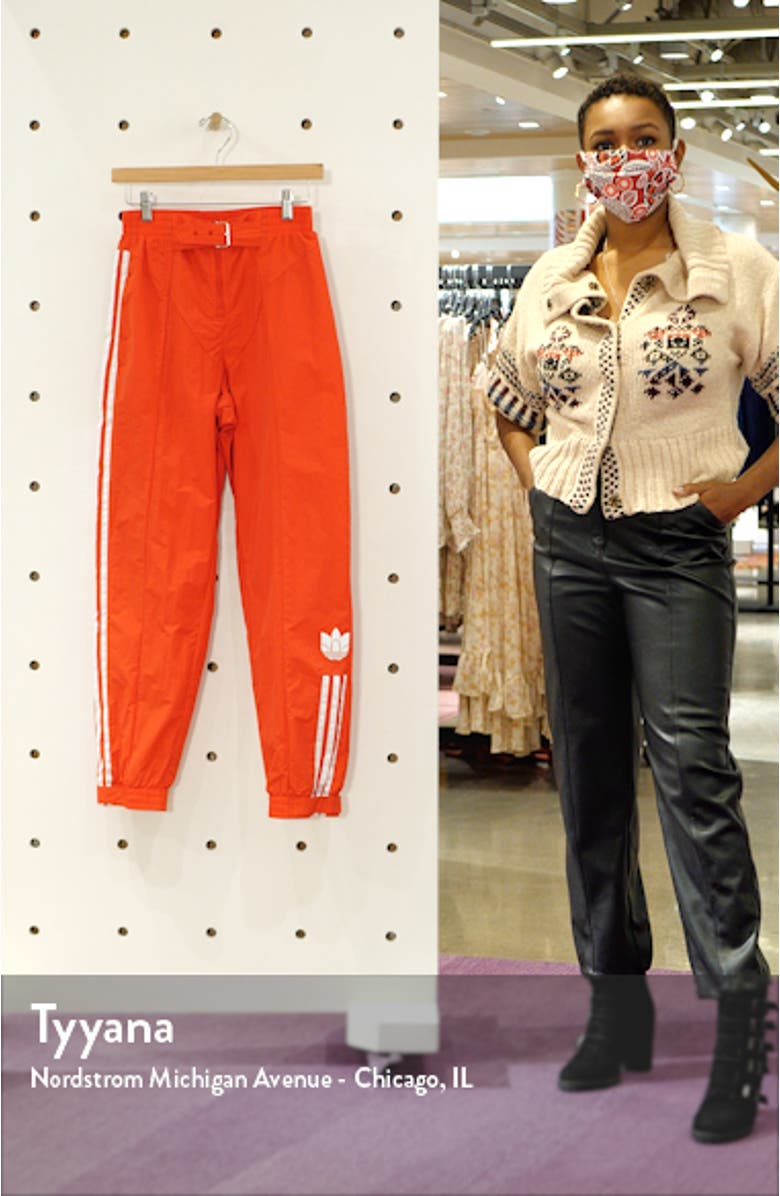 3-Stripes Pants, sales video thumbnail