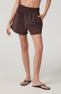Vuori Villa Shorts